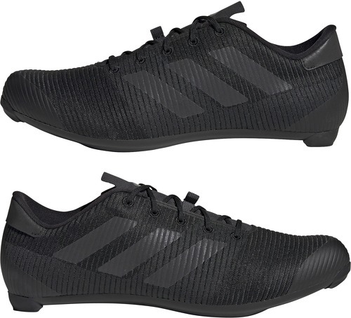 adidas Performance-Chaussure de cyclisme The Road-4