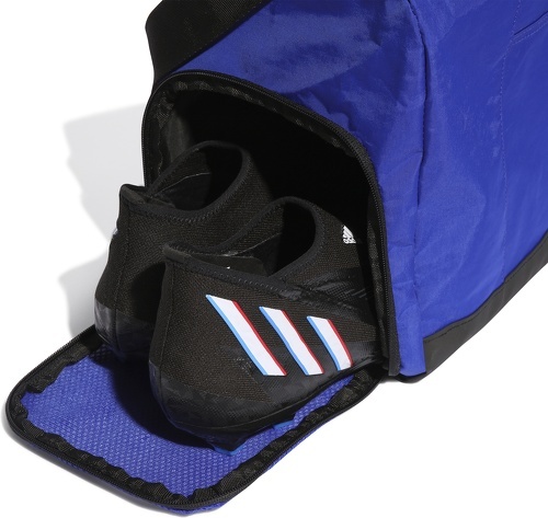 adidas Performance-Sac en toile 4ATHLTS Medium-3