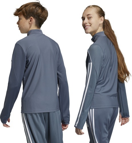 adidas Performance-Maglia Da Allenamento Tiro 23 Leaguex-1