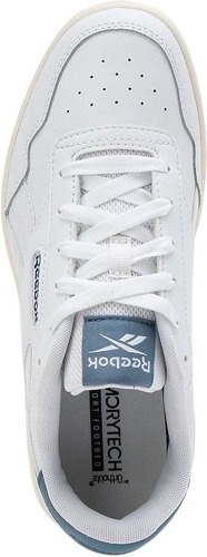 REEBOK-Baskets femme Reebok Court Advance-3