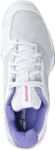 BABOLAT-Jet Tere All Courts-2