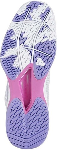 BABOLAT-Jet Tere All Courts-4