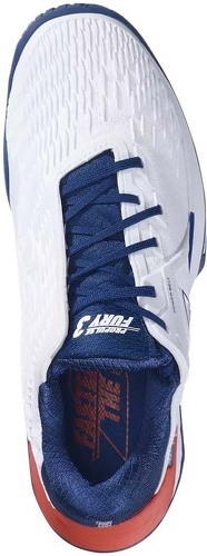 BABOLAT-Propulse Fury 3 All Courts-2