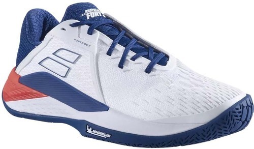 BABOLAT-Propulse Fury 3 All Courts-3