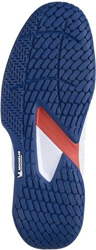 BABOLAT-Propulse Fury 3 All Courts-4