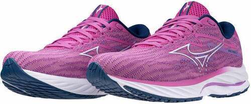 MIZUNO-Wave Rider 27-2