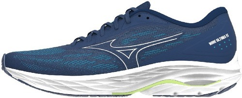 MIZUNO-Wave Ultima 15-1