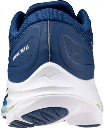 MIZUNO-Wave Ultima 15-2