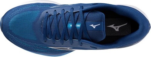 MIZUNO-Wave Ultima 15-3