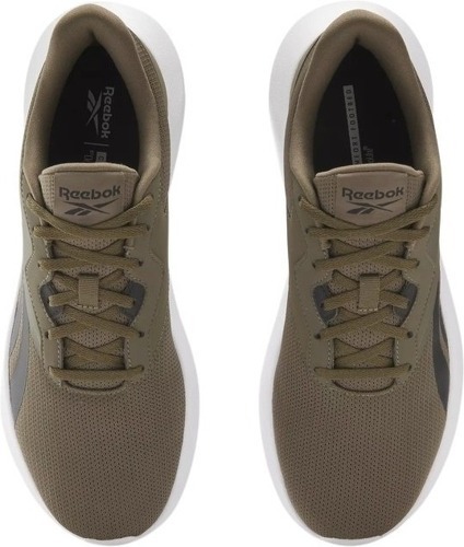 REEBOK-Chaussures de running Reebok Energen Lux-3