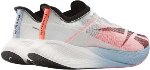 REEBOK-Floatride Energy X-2