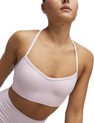 PUMA-Move Cloudspun Bra-1