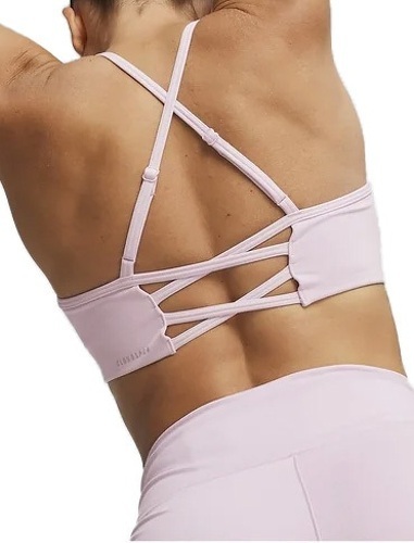 PUMA-Move Cloudspun Bra-2