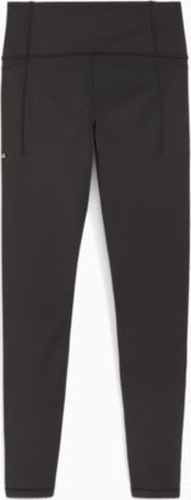 PUMA-PUMA FIT HW FL MATTE FINISH TIGHT-4