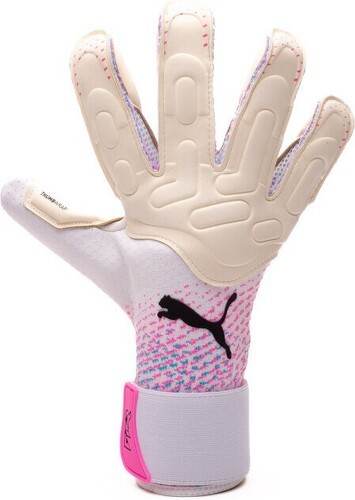 PUMA-FUTURE Pro SGC TW-Handschuhe Phenomenal-image-1
