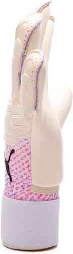 PUMA-Puma Future Pro Sgc-1