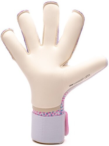 PUMA-Puma Future Pro Sgc-2
