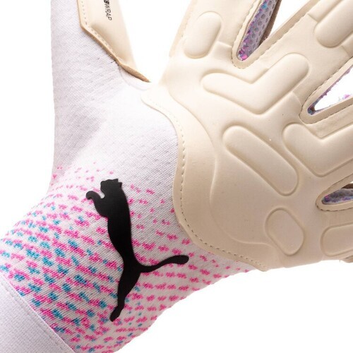 PUMA-Puma Future Pro Sgc-3