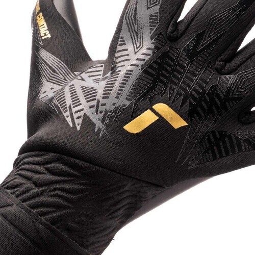 REUSCH-Pure Contact Infinity Tw Guanti-3