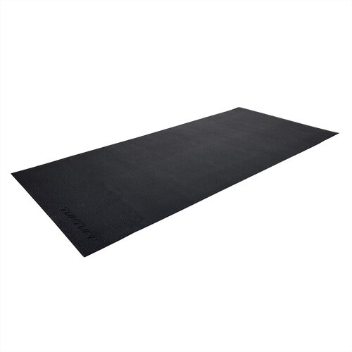 TUNTURI-Tunturi - Tapis de Protection Tapis de Course-3