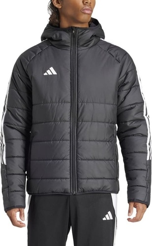 adidas Performance-Veste hiver Tiro 24 -1