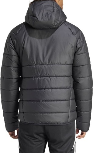 adidas Performance-Veste hiver Tiro 24 -2