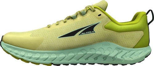 ALTRA-W Outroad 2-2