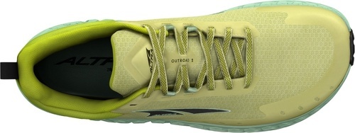 ALTRA-W Outroad 2-3