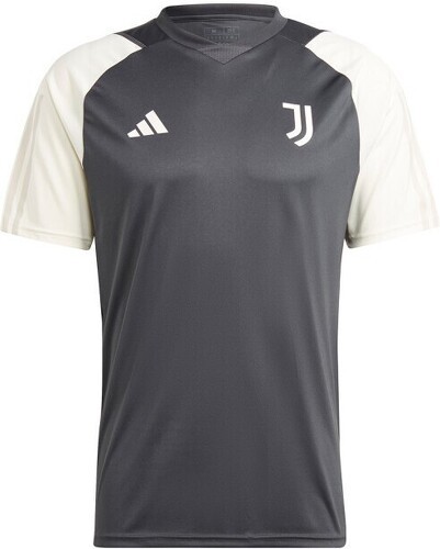 adidas Performance-adidas Juventus FC Training 2023-2024-image-1