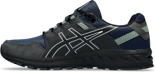 ASICS-Asics Gel Citrek-1