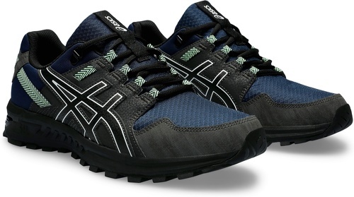 ASICS-Asics Gel Citrek-2