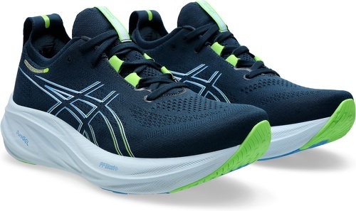 ASICS-Gel-Nimbus 26-2