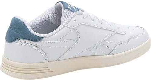 REEBOK-Baskets femme Reebok Court Advance-2