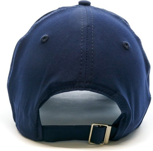 KAPPA-Casquette Bleu Homme Kappa Alpine F1-2