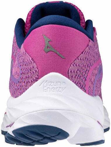 MIZUNO-Wave Rider 27-3