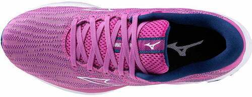 MIZUNO-Wave Rider 27-4