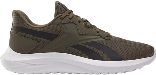 REEBOK-Chaussures de running Reebok Energen Lux-0