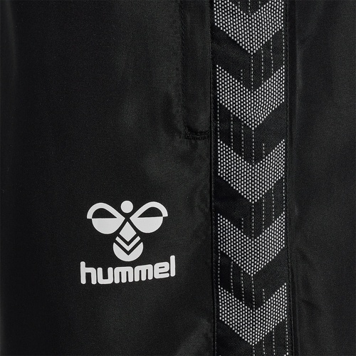 HUMMEL-Jogging Hummel Authentic-3