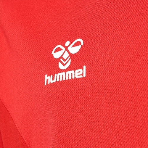 HUMMEL-Hmlauthentic Pl Maglia-3