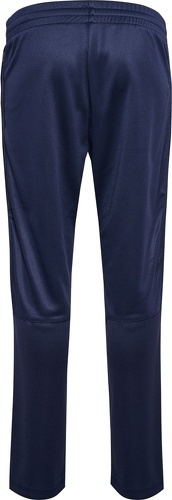 HUMMEL-HMLAUTHENTIC TRAINING PANTS KIDS-1