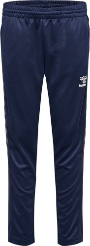 HUMMEL-HMLAUTHENTIC TRAINING PANTS KIDS-2