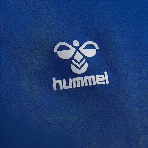 HUMMEL-Veste de survêtement essentielle Hummel Aw-3