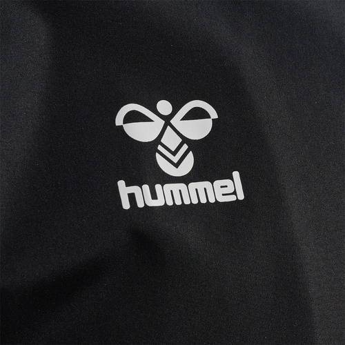 HUMMEL-Hmlessential Aw Giacca-3