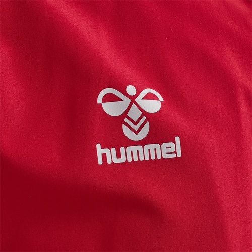 HUMMEL-Veste de survêtement essentielle Hummel Aw-3