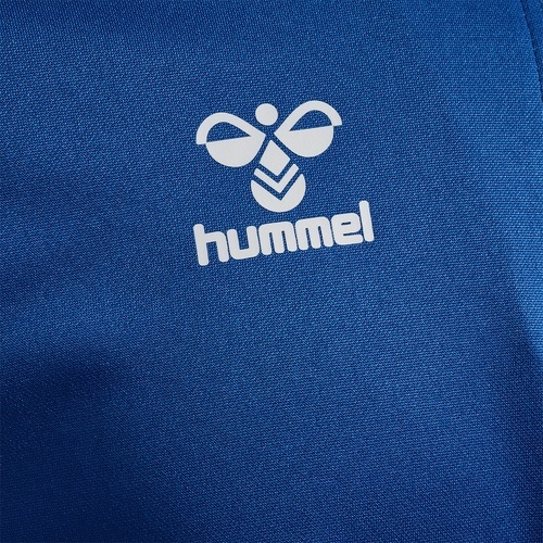 HUMMEL-Hmlessential-3