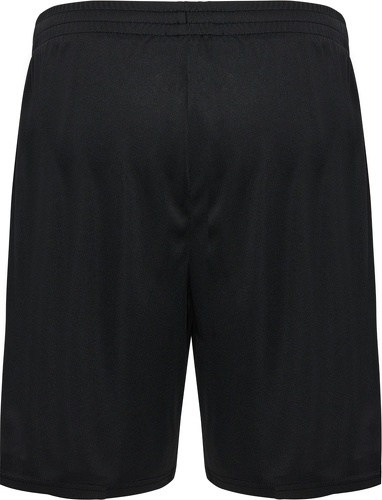 HUMMEL-Hmlessential Pantaloncini-1