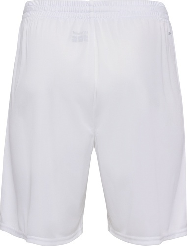 HUMMEL-Short essentielle Hummel-1