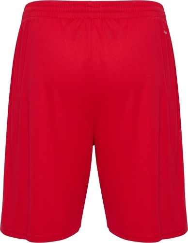 HUMMEL-Hmlessential Pantaloncini-1