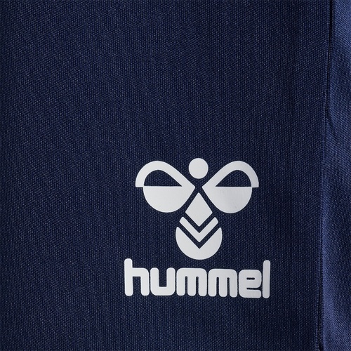 HUMMEL-Short essentielle Hummel-3