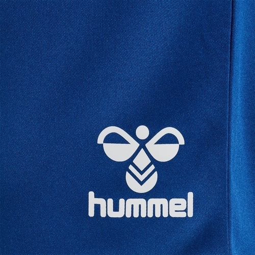 HUMMEL-Short essentielle Hummel-3